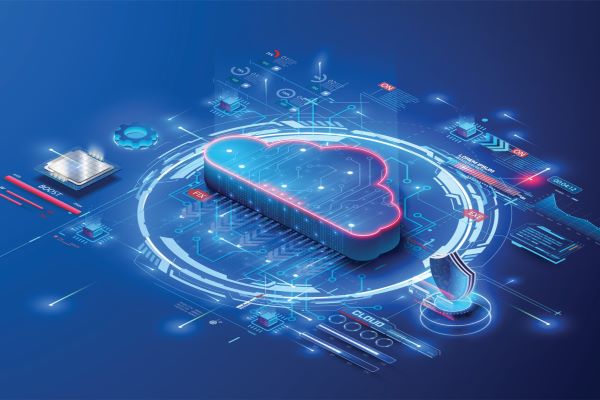 Gain Saas Credibility Through Accreditations