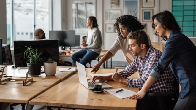 Isvs How To Thrive In Azure