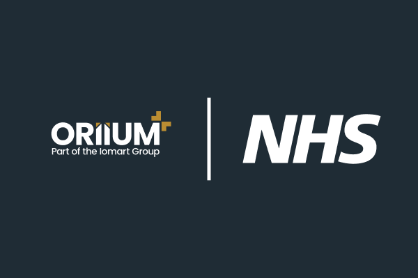 Oriiumnhs 600X400