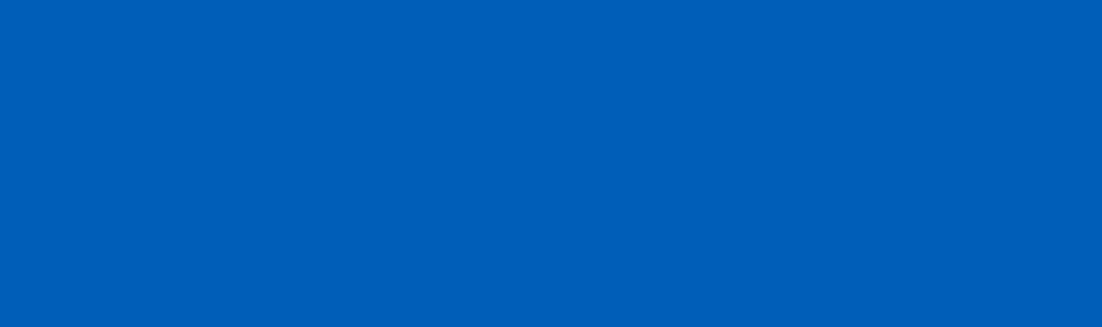 How a London NHS Trust Modernised Data Protection with ORIIUM and Commvault