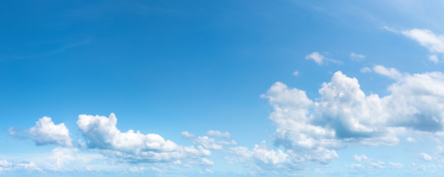ORIIUM Recognised In The Santander Breakthrough 50 Awards 2014