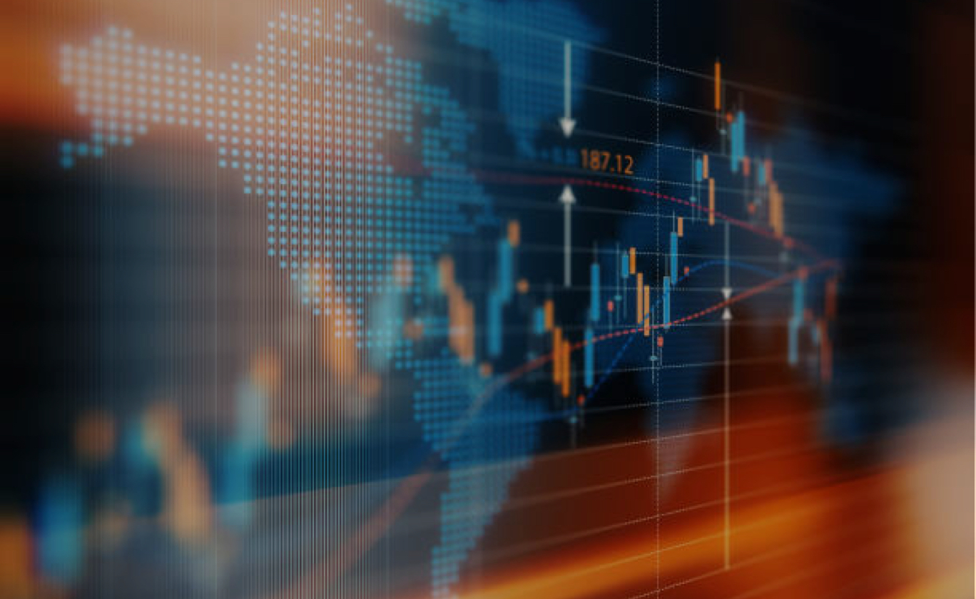 Phoenix Software Joins Forces With ORIIUM and Druva