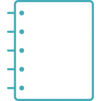 app-handover