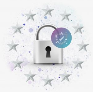 app-security