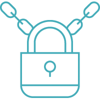 appa-secure