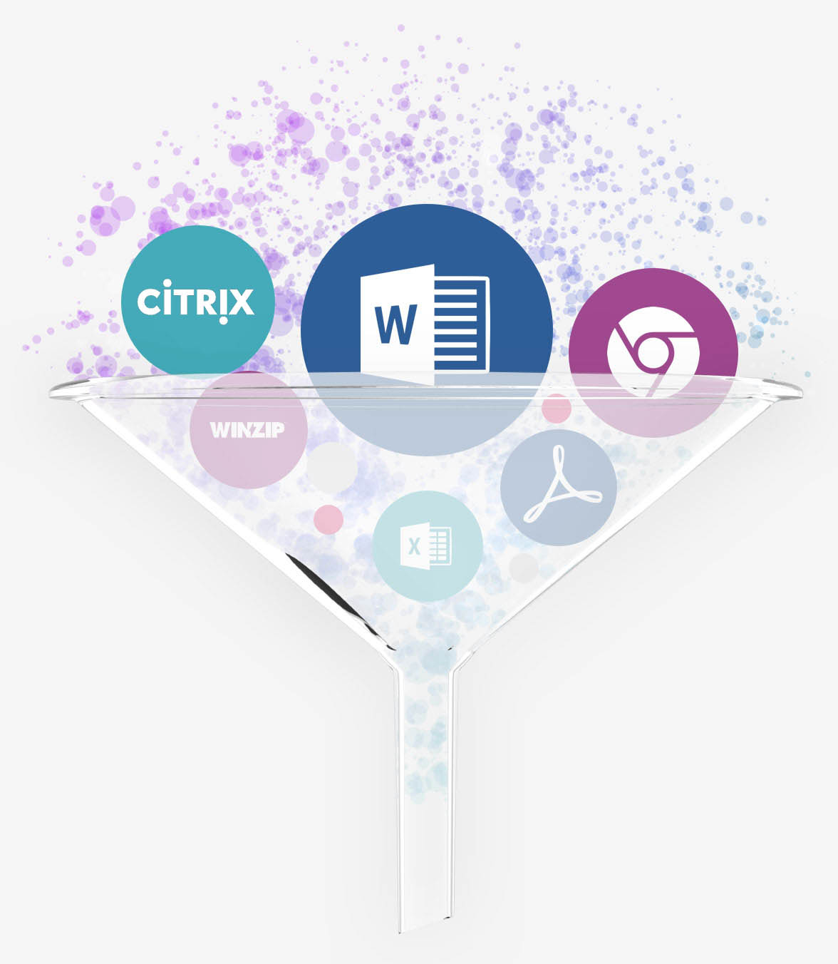 apps-experts