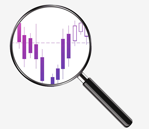 Find Data
