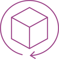 supp-appaffinity