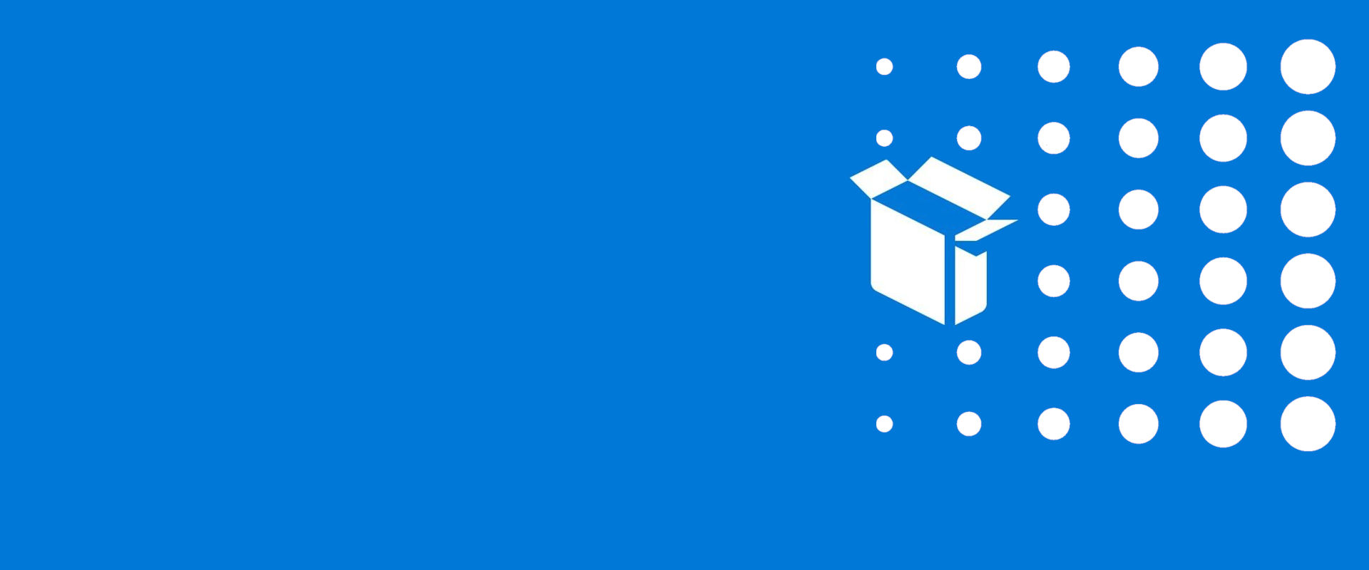 MSIX – What it is, and some pitfalls to consider