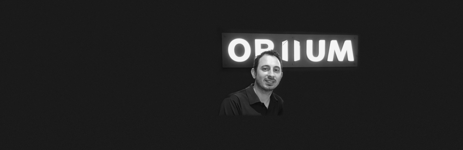 ORIIUM’s Key to Success