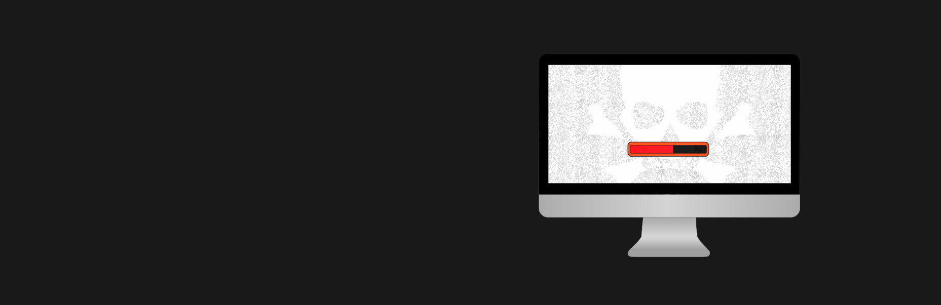 The Flaws Around Automatic Application Updates