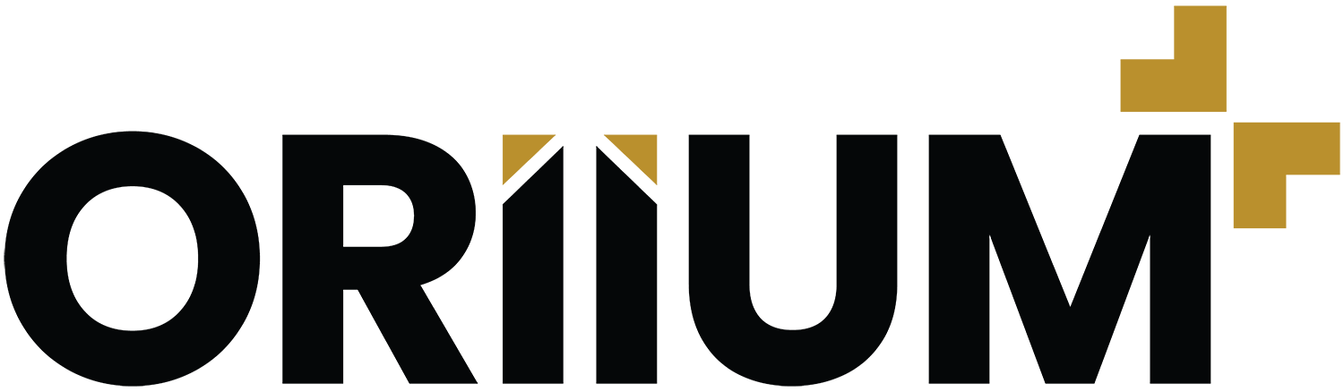 ORIIUM